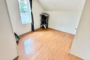 353 St Thomas St, Madawaska, ME 04756 - Photo 40