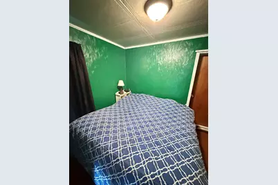 353 Saint Thomas Street, Madawaska, ME 04756 - Photo 26