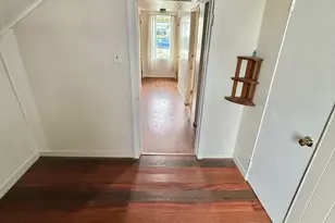 353 St Thomas St, Madawaska, ME 04756 - Photo 46