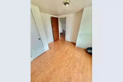 353 Saint Thomas Street, Madawaska, ME 04756 - Photo 42