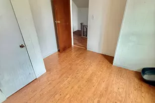 353 St Thomas St, Madawaska, ME 04756 - Photo 42
