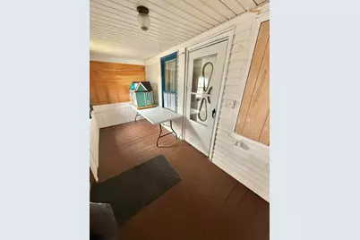 353 Saint Thomas Street, Madawaska, ME 04756 - Photo 32