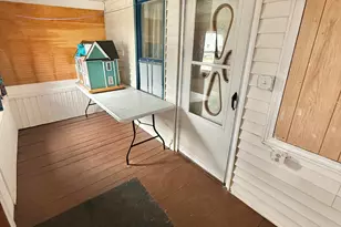 353 St Thomas St, Madawaska, ME 04756 - Photo 32