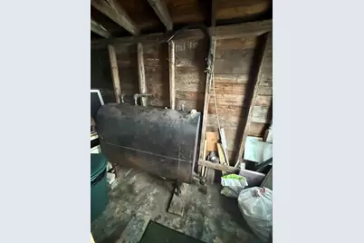 353 Saint Thomas Street, Madawaska, ME 04756 - Photo 18