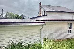 353 St Thomas St, Madawaska, ME 04756 - Photo 4
