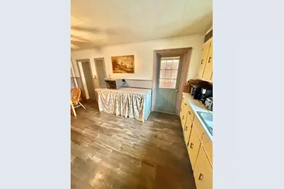 353 Saint Thomas Street, Madawaska, ME 04756 - Photo 22