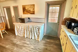 353 St Thomas St, Madawaska, ME 04756 - Photo 22