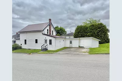 353 Saint Thomas Street, Madawaska, ME 04756 - Photo 6