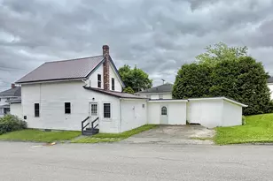 353 St Thomas St, Madawaska, ME 04756 - Photo 6