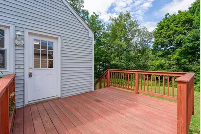 67 Fowler Road, Cape Elizabeth, ME 04107 - Photo 16