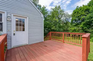 67 Fowler Rd, Cape Elizabeth, ME 04107 - Photo 16