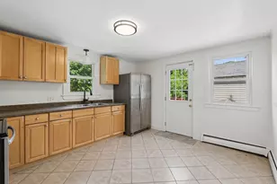 67 Fowler Rd, Cape Elizabeth, ME 04107 - Photo 6