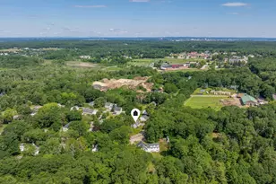 67 Fowler Rd, Cape Elizabeth, ME 04107 - Photo 22