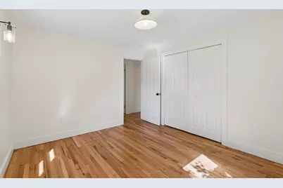 67 Fowler Road, Cape Elizabeth, ME 04107 - Photo 12
