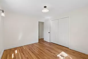 67 Fowler Rd, Cape Elizabeth, ME 04107 - Photo 12
