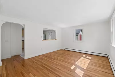 67 Fowler Road, Cape Elizabeth, ME 04107 - Photo 4
