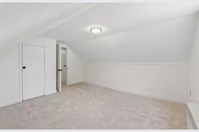 67 Fowler Road, Cape Elizabeth, ME 04107 - Photo 14