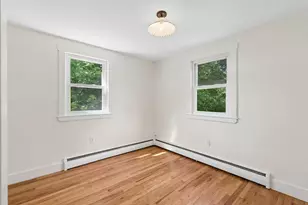 67 Fowler Rd, Cape Elizabeth, ME 04107 - Photo 8