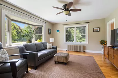 23 Queen Street, Gorham, ME 04038 - Photo 38