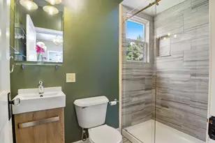23 Queen St, Gorham, ME 04038 - Photo 44