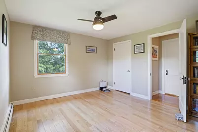 23 Queen Street, Gorham, ME 04038 - Photo 54
