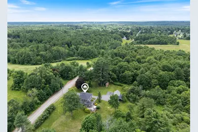23 Queen Street, Gorham, ME 04038 - Photo 16
