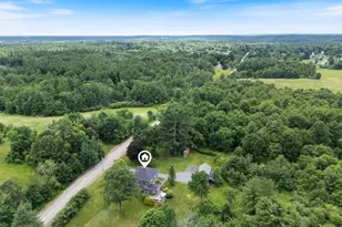 23 Queen St, Gorham, ME 04038 - Photo 16