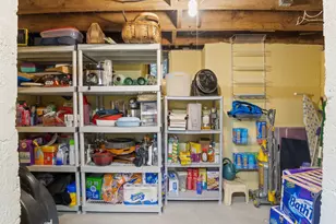 23 Queen St, Gorham, ME 04038 - Photo 64