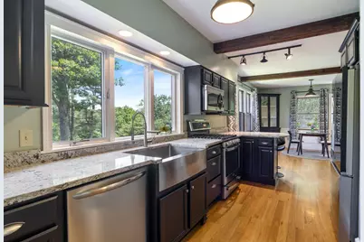 23 Queen Street, Gorham, ME 04038 - Photo 28