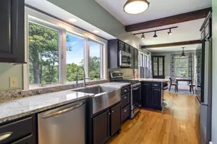 23 Queen St, Gorham, ME 04038 - Photo 28