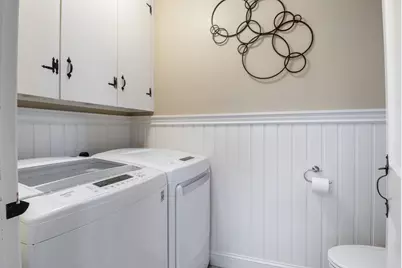 23 Queen Street, Gorham, ME 04038 - Photo 32