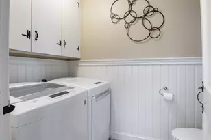23 Queen St, Gorham, ME 04038 - Photo 32