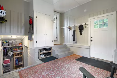 23 Queen Street, Gorham, ME 04038 - Photo 26