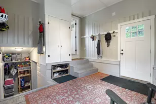 23 Queen St, Gorham, ME 04038 - Photo 26