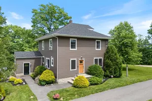 23 Queen St, Gorham, ME 04038 - Photo 2