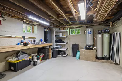 23 Queen Street, Gorham, ME 04038 - Photo 66