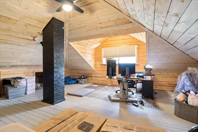 23 Queen Street, Gorham, ME 04038 - Photo 58