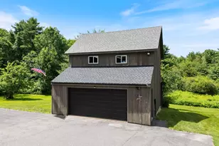 23 Queen St, Gorham, ME 04038 - Photo 20