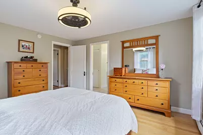 23 Queen Street, Gorham, ME 04038 - Photo 48