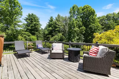 23 Queen Street, Gorham, ME 04038 - Photo 8