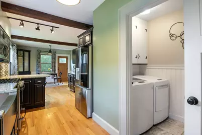 23 Queen Street, Gorham, ME 04038 - Photo 30