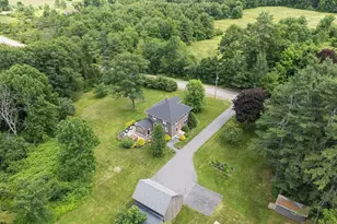 23 Queen St, Gorham, ME 04038 - Photo 12