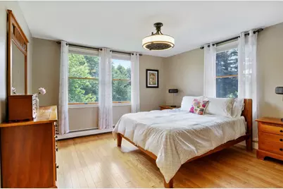23 Queen Street, Gorham, ME 04038 - Photo 46