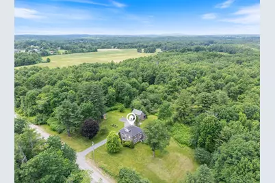 23 Queen Street, Gorham, ME 04038 - Photo 14