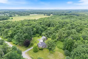 23 Queen St, Gorham, ME 04038 - Photo 14