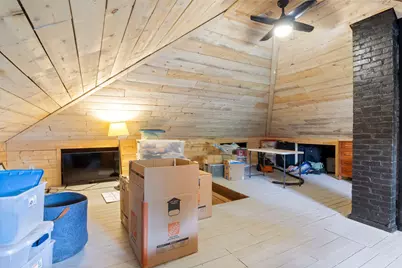 23 Queen Street, Gorham, ME 04038 - Photo 60