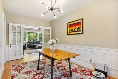 23 Queen Street, Gorham, ME 04038 - Photo 42