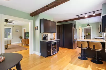 23 Queen Street, Gorham, ME 04038 - Photo 34
