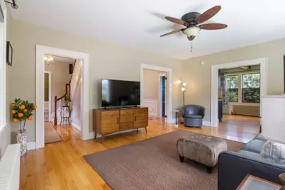 23 Queen Street, Gorham, ME 04038 - Photo 40