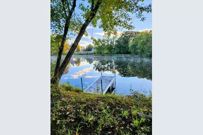 168 Pittsfield Avenue, Palmyra, ME 04965 - Photo 2